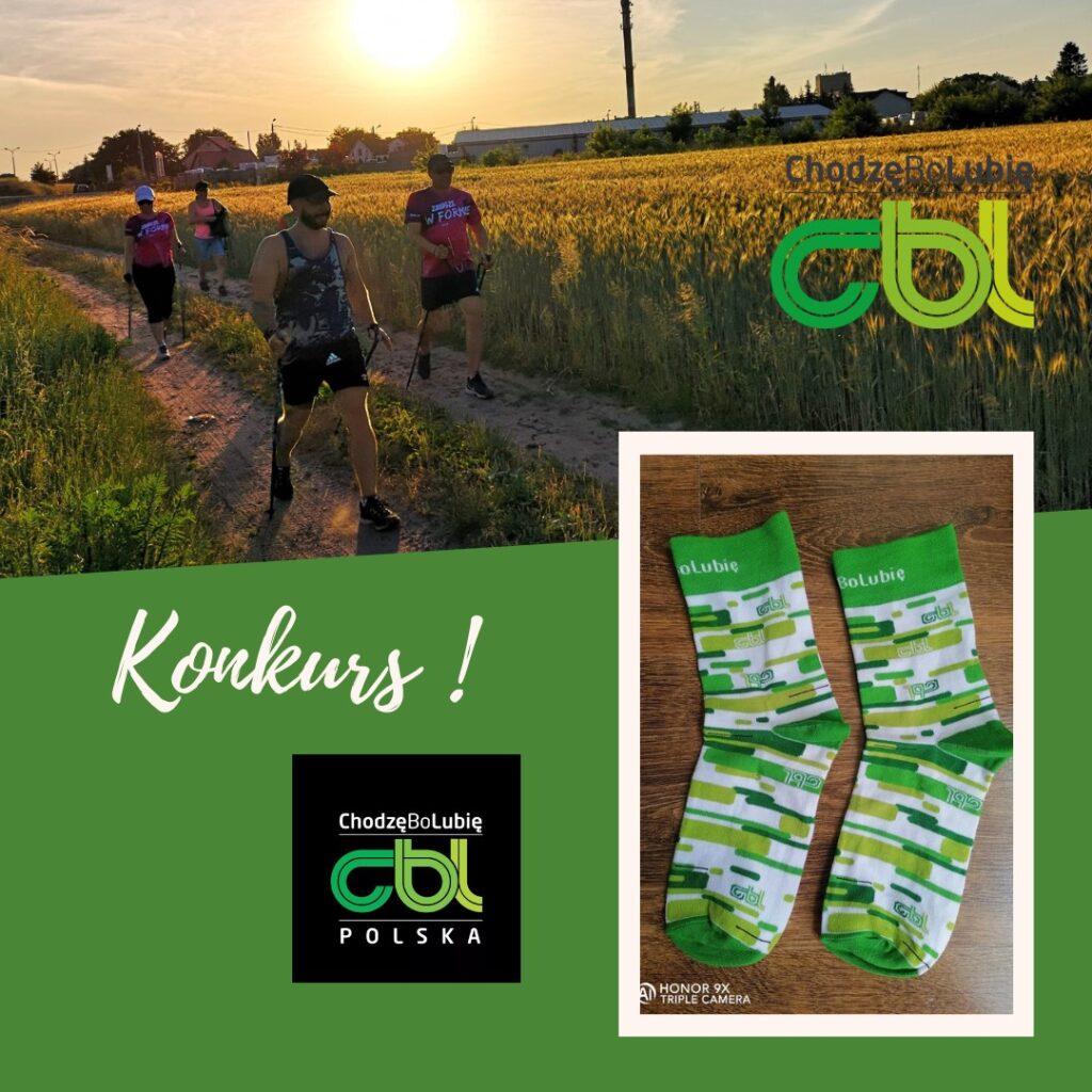 Cblkonkurs