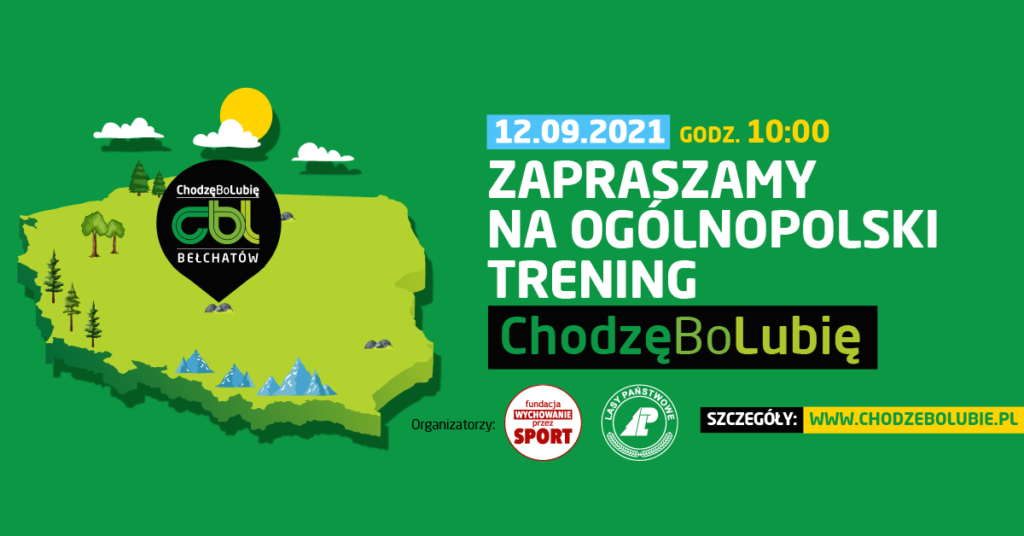 Grafika Cbl Belchatow 17 08 2021 Wyd V2