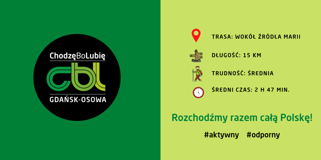 Dodaj Naglowek 2 1