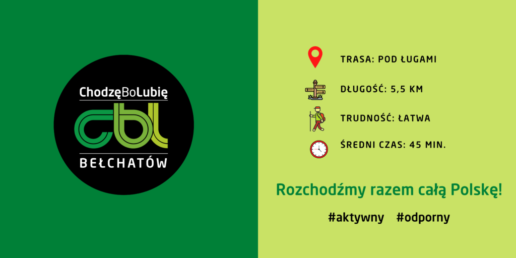 Dodaj Naglowek 2