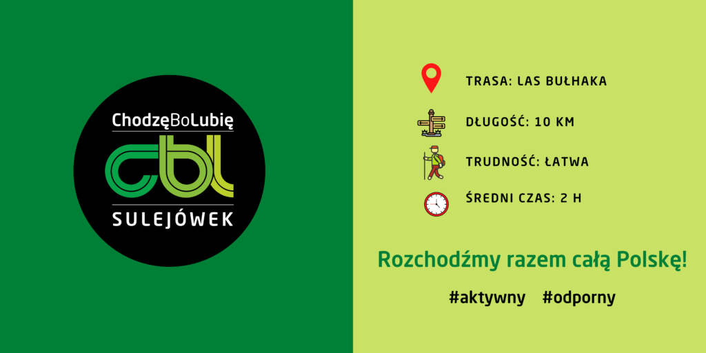 Dodaj Naglowek 5 1