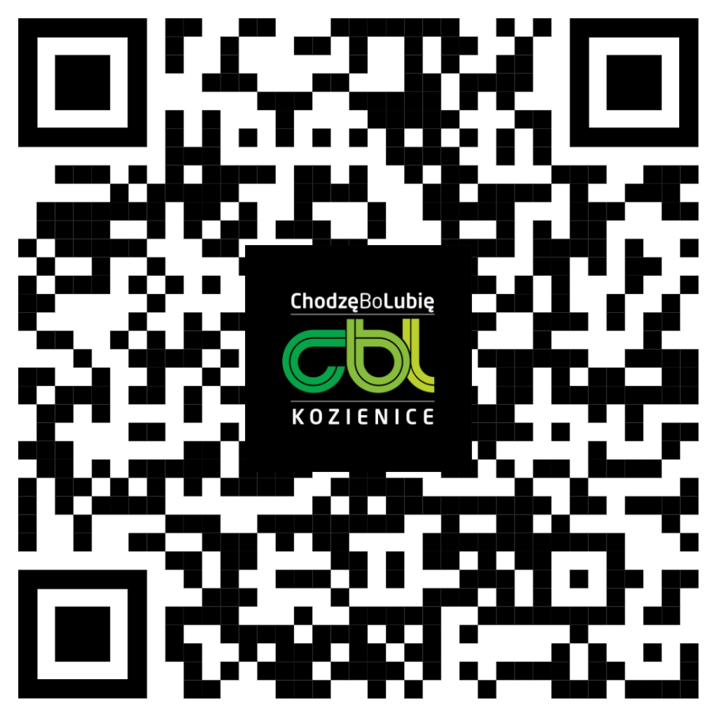 Qr Code 2