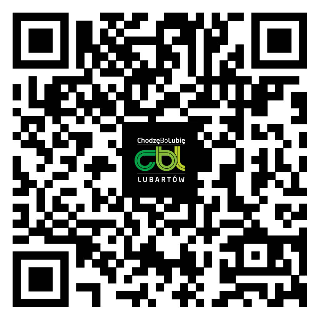 Qr Lubartow