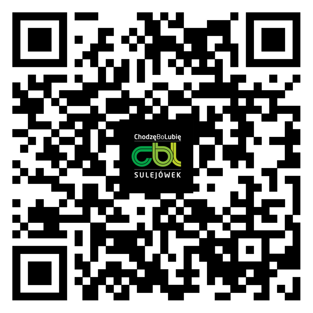 Websiteplanet Qr 3