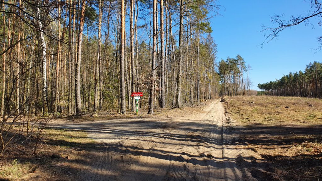 2km
