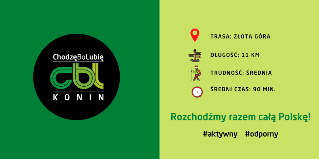 Dodaj Naglowek 12