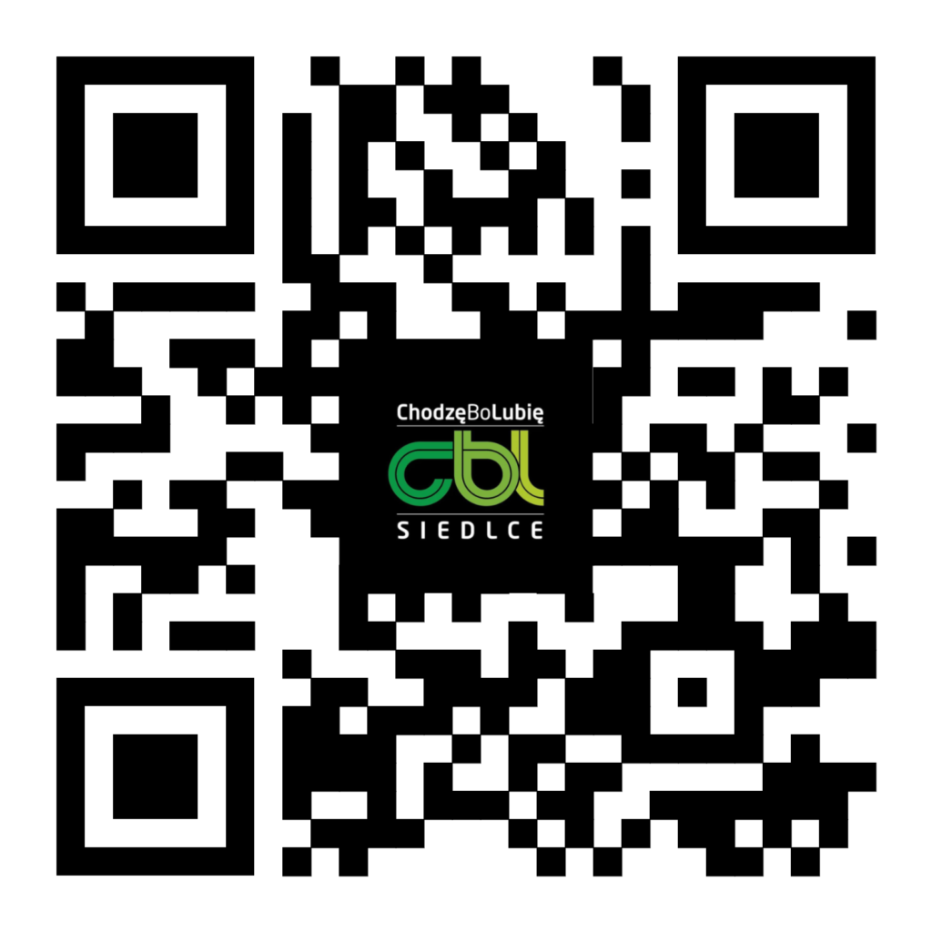 C1c03d691cd4a65672e925404aac22b8