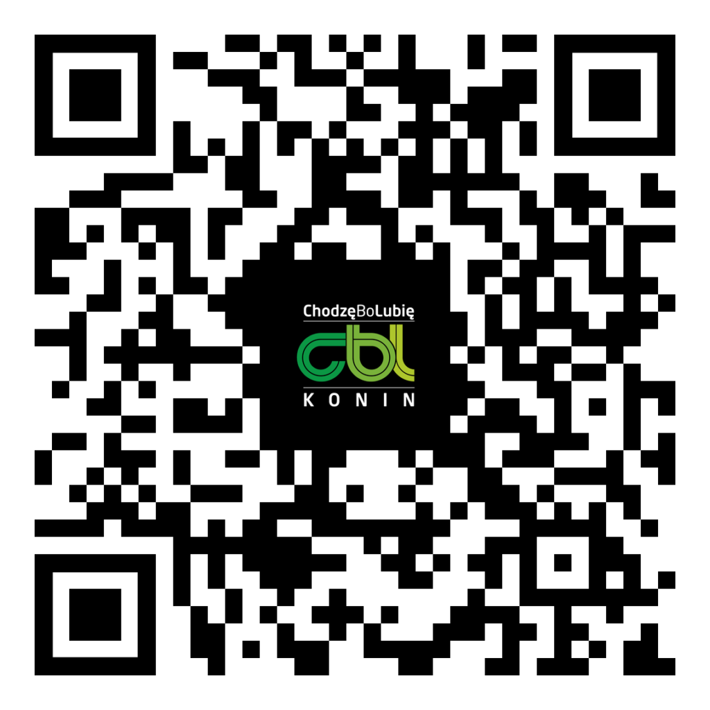 Qr Code 3