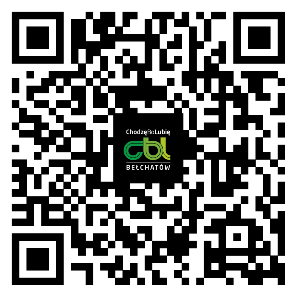 Websiteplanet Qr 6