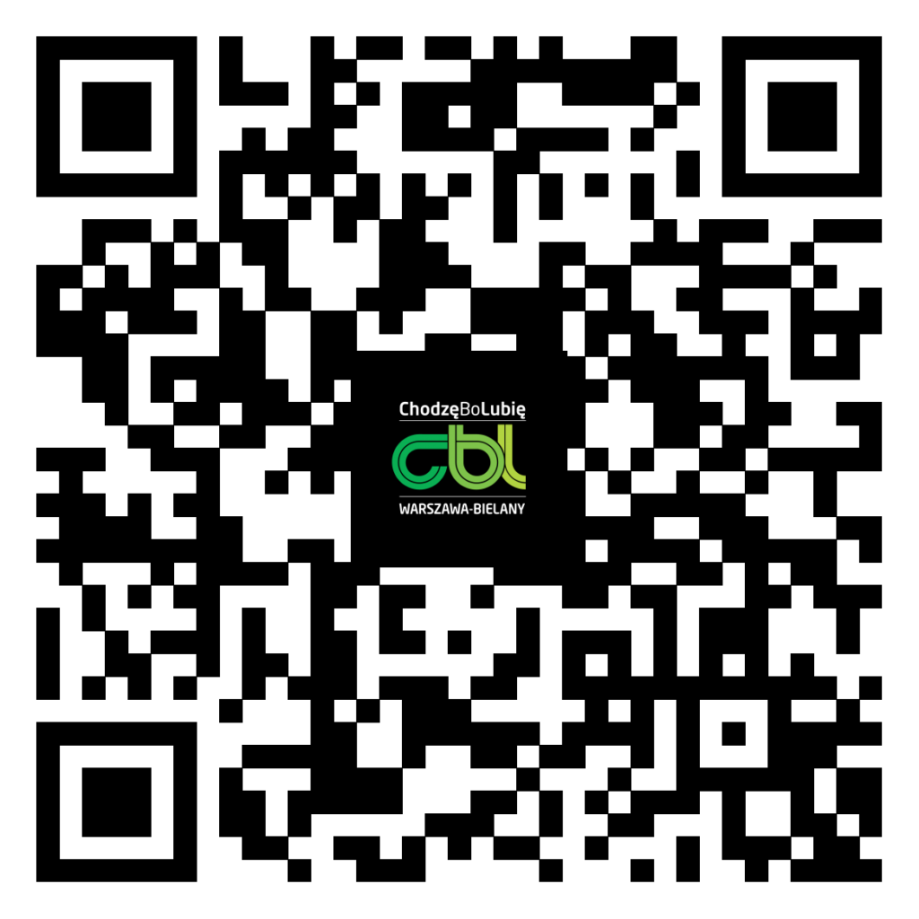 Websiteplanet Qr 7