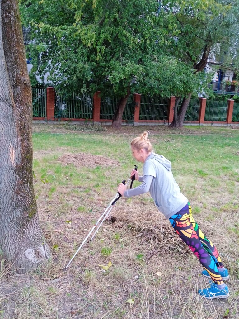 Fot. Pompka
