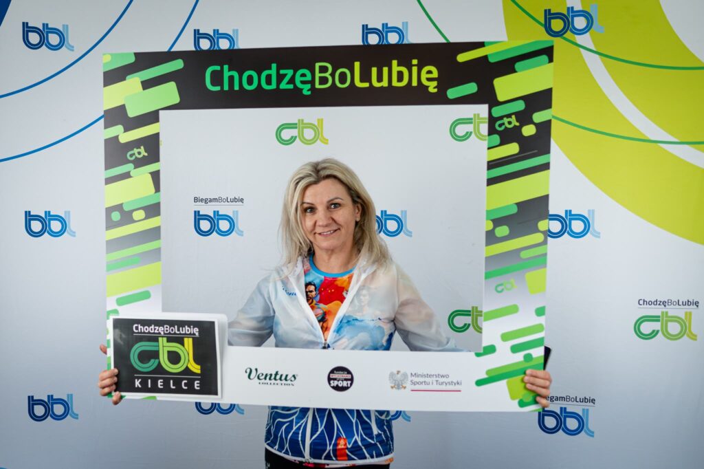 Agnieszka Krzemińska Częstochowa