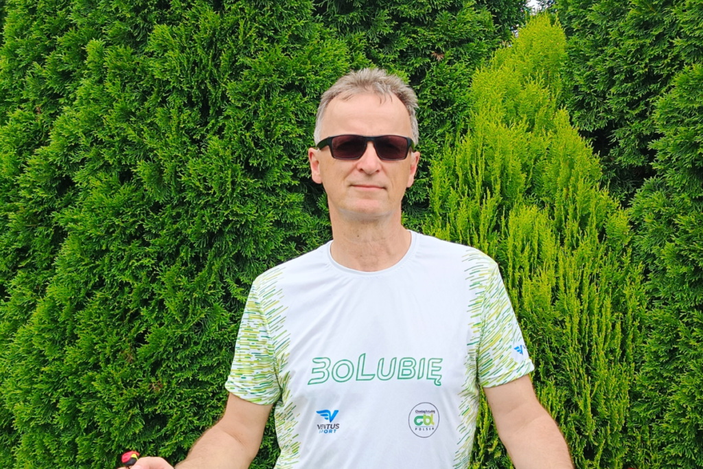 Dariusz Kopczewski Koszalin