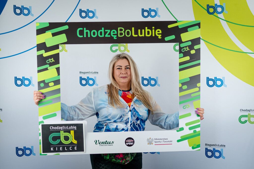 Gabriela Gajewicz Rogala Kielce