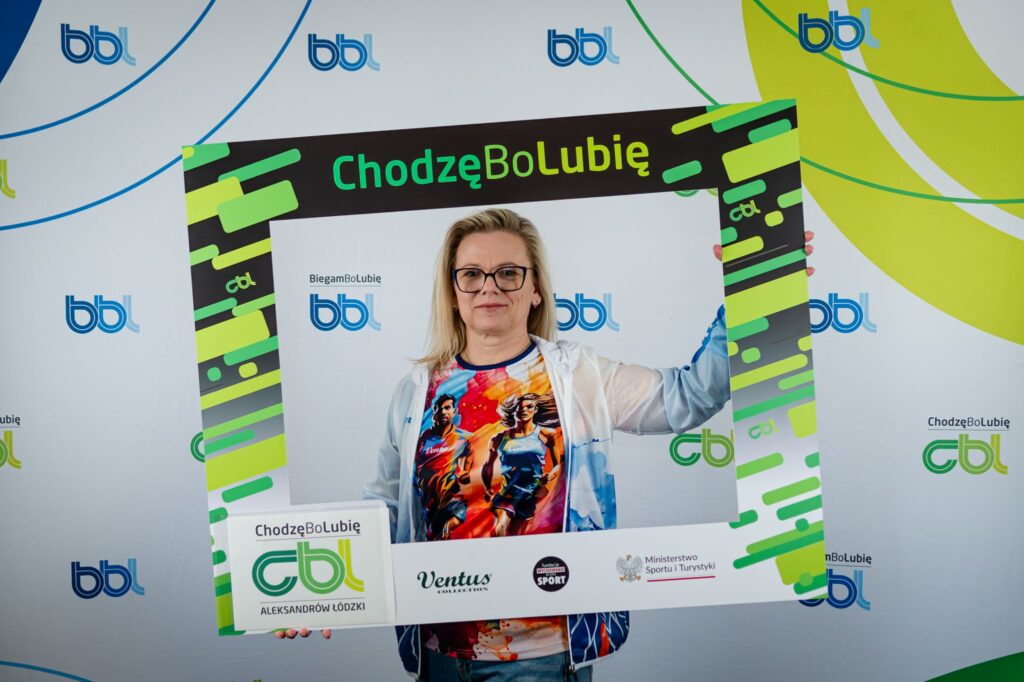 Katarzyna Przytuła Aleksandrów Łódzki