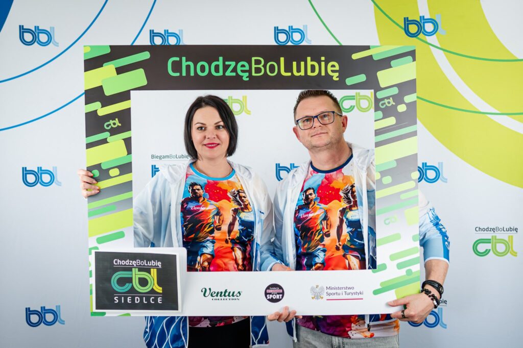 Magdalena Szymczyk Siedlce