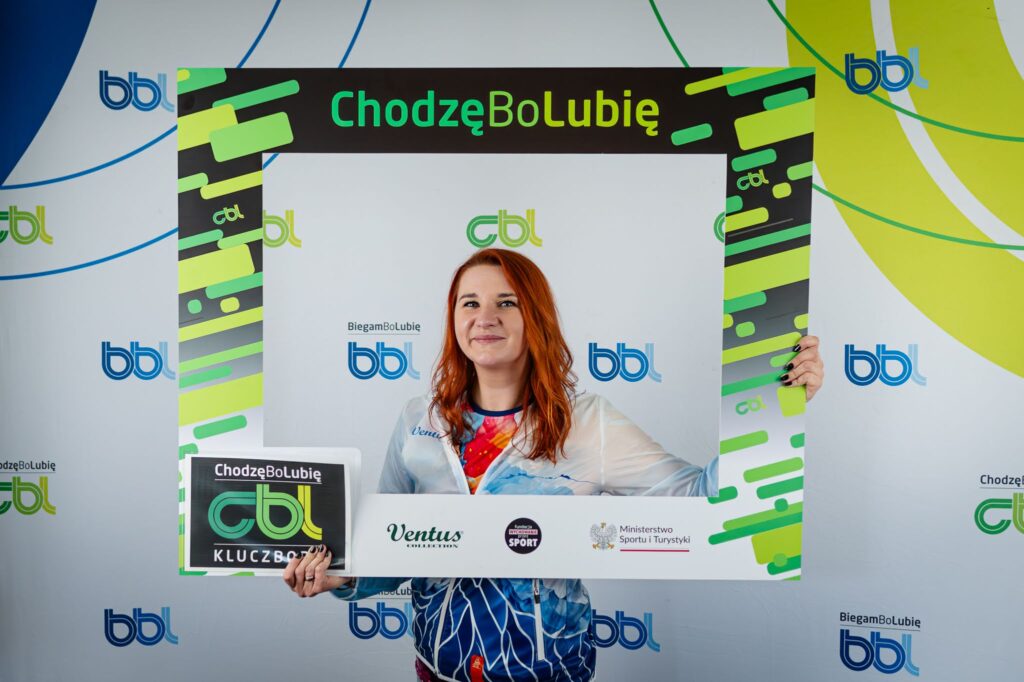 Patrycja Bar Kluczbork