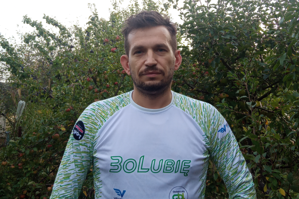 Projekt Bez Nazwy (3)