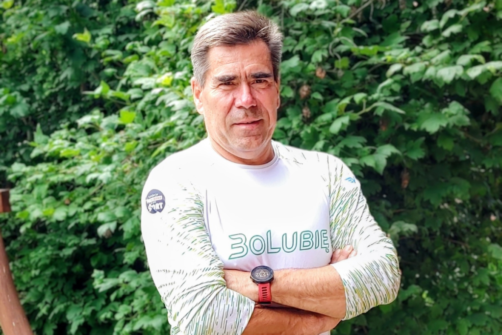 Projekt Bez Nazwy (86)