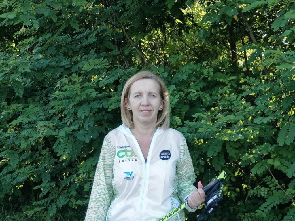 Walczyk Marta