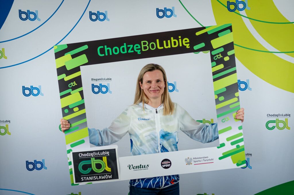 Anna Bontruk Stanisławów