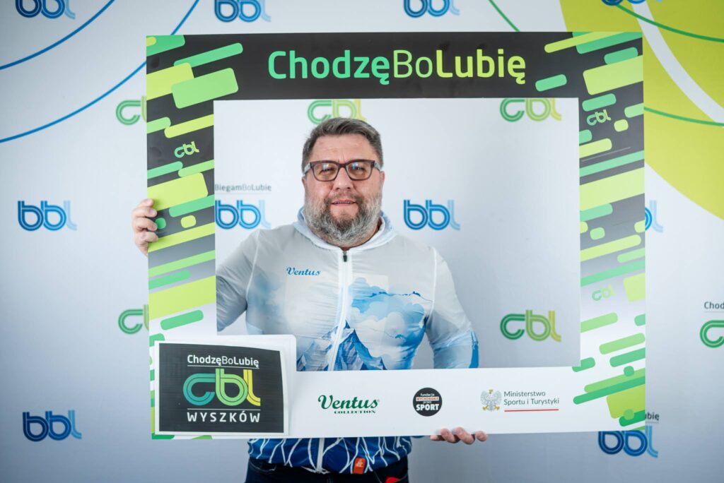 Arkadiusz Butor Wyszków