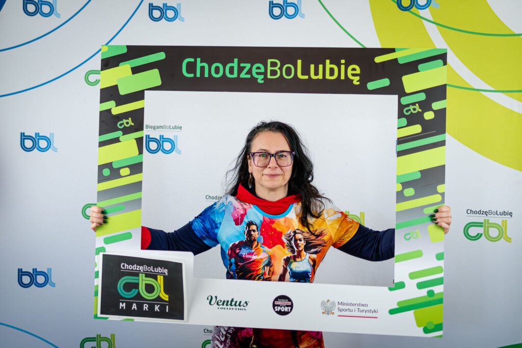 Marta Krysińska Kudlak Marki