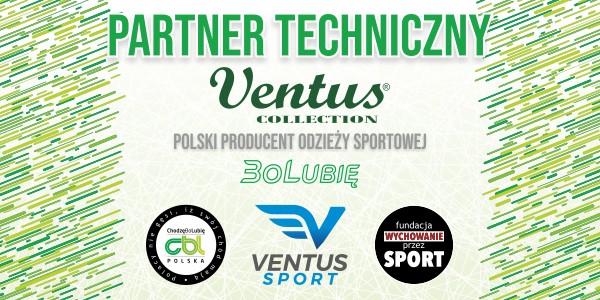 2025 06 09 Baner 600x300px Ventus + Cbl V1
