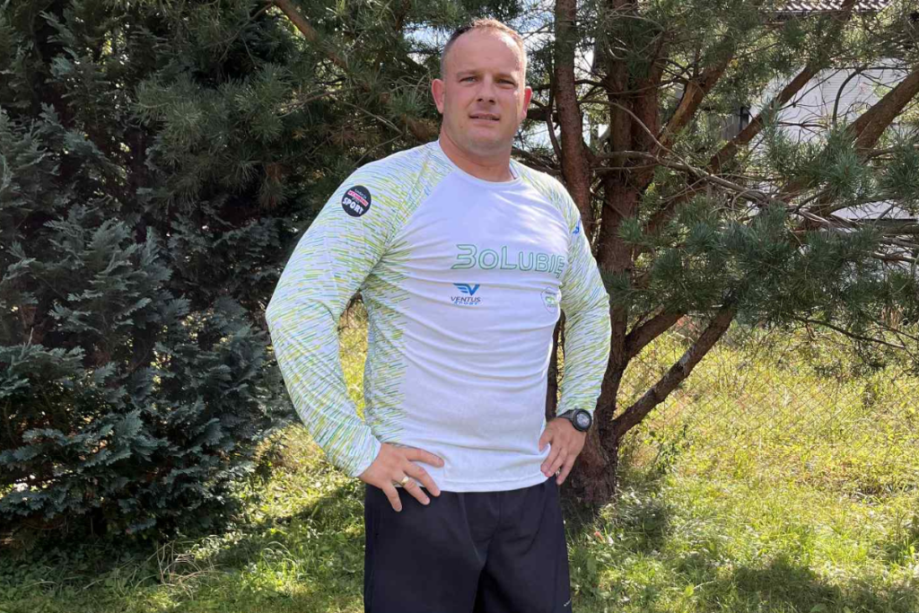 Projekt Bez Nazwy (2)