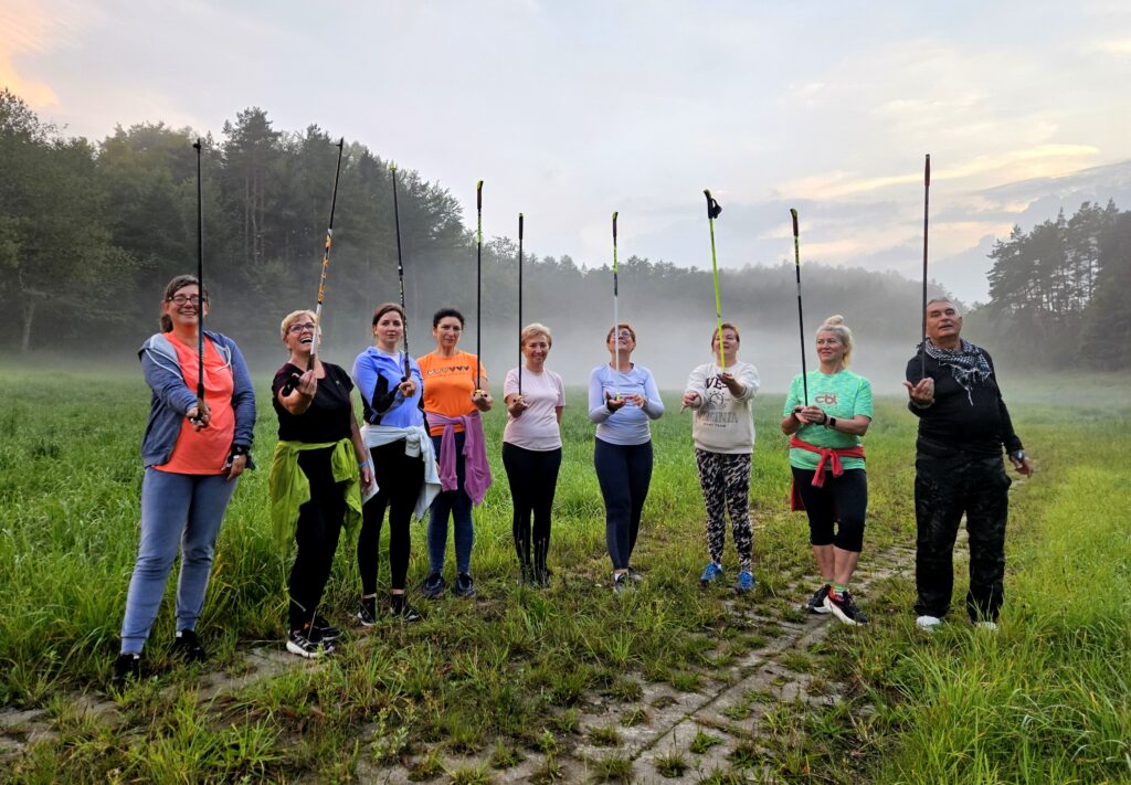 20250902 192540 Monik Faron