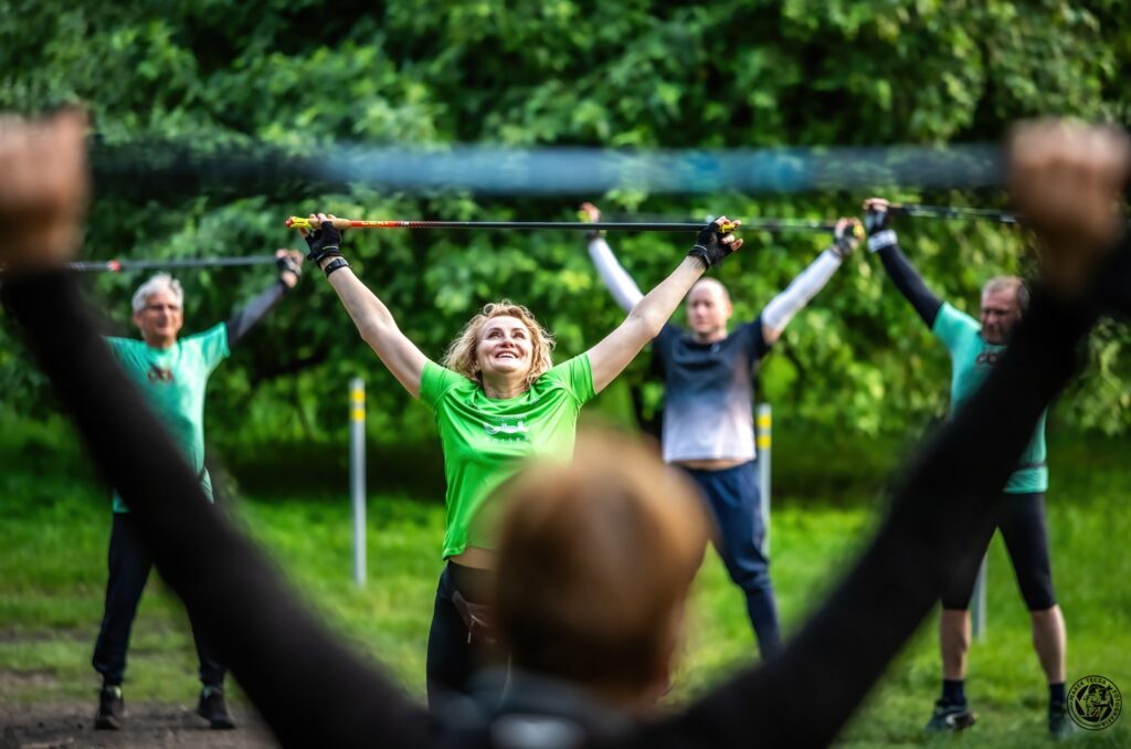 514349681 1328521762609637 6074285442537540815 N