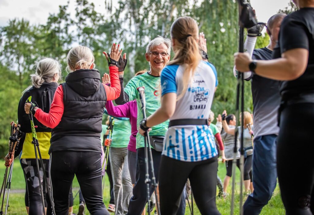 514700840 1328521685942978 94532638157988873 N