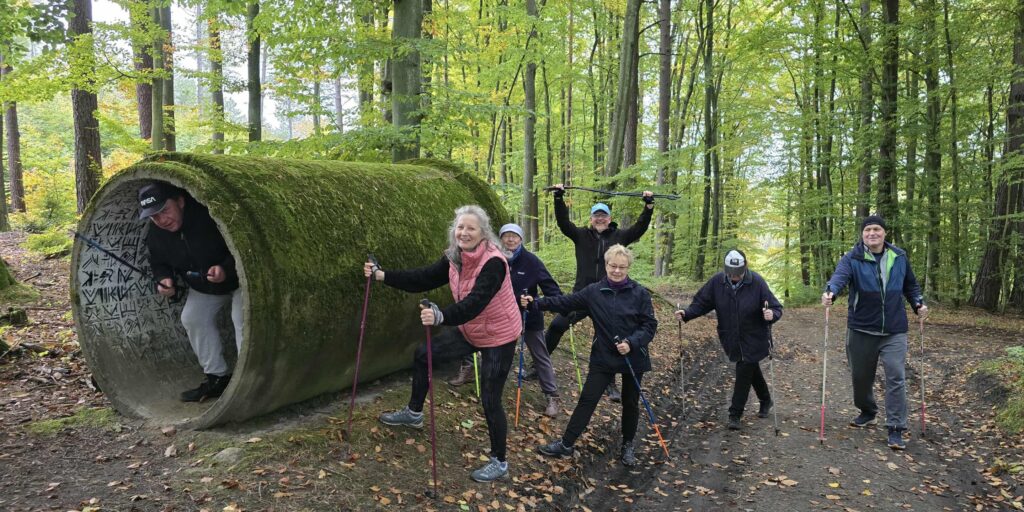 Cbl Gdańsk Osowa 12.10.2025 7 Marzena “znordic” Skibińska