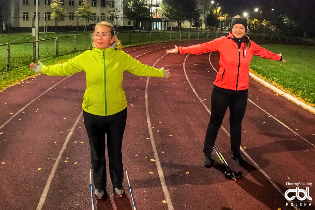 Projekt Bez Nazwy 2025 10 17t155931.474