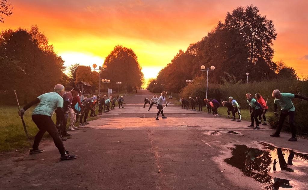 Projekt Bez Nazwy (22)