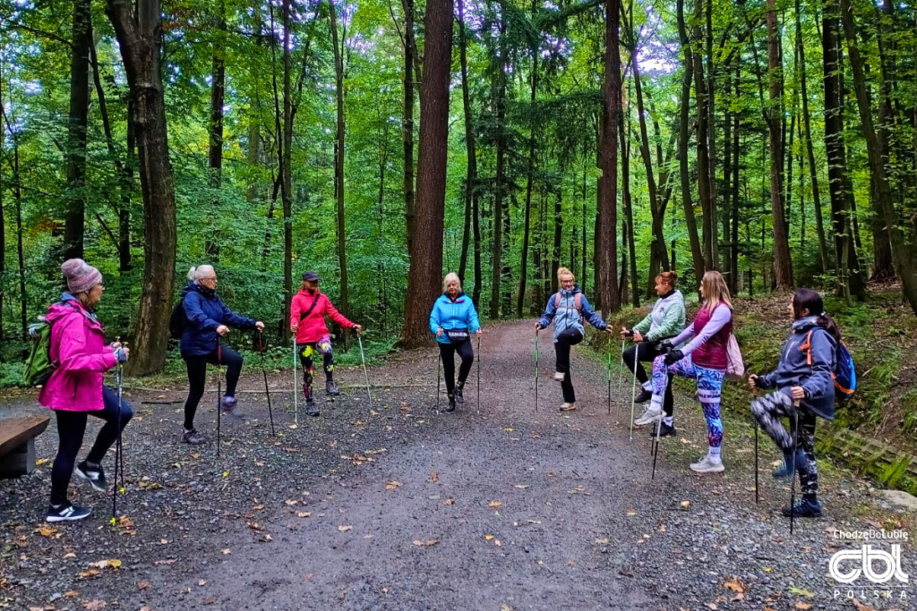 Projekt Bez Nazwy (55)