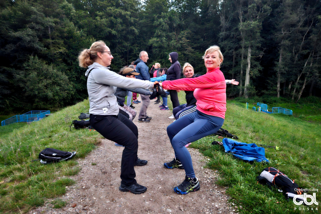 Projekt Bez Nazwy (57)