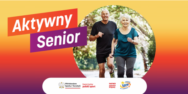 Projekt Bez Nazwy (92)