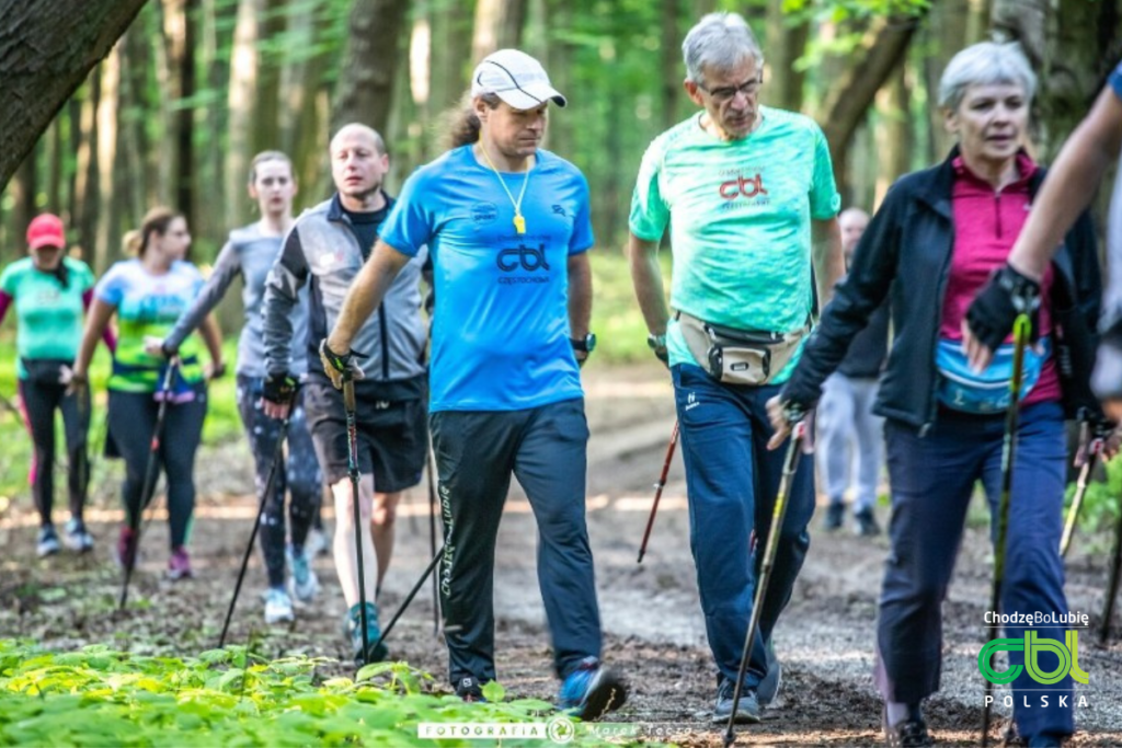 Projekt Bez Nazwy 2026 03 30t162213.803