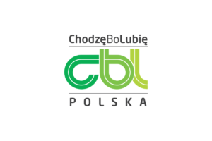 Cbl