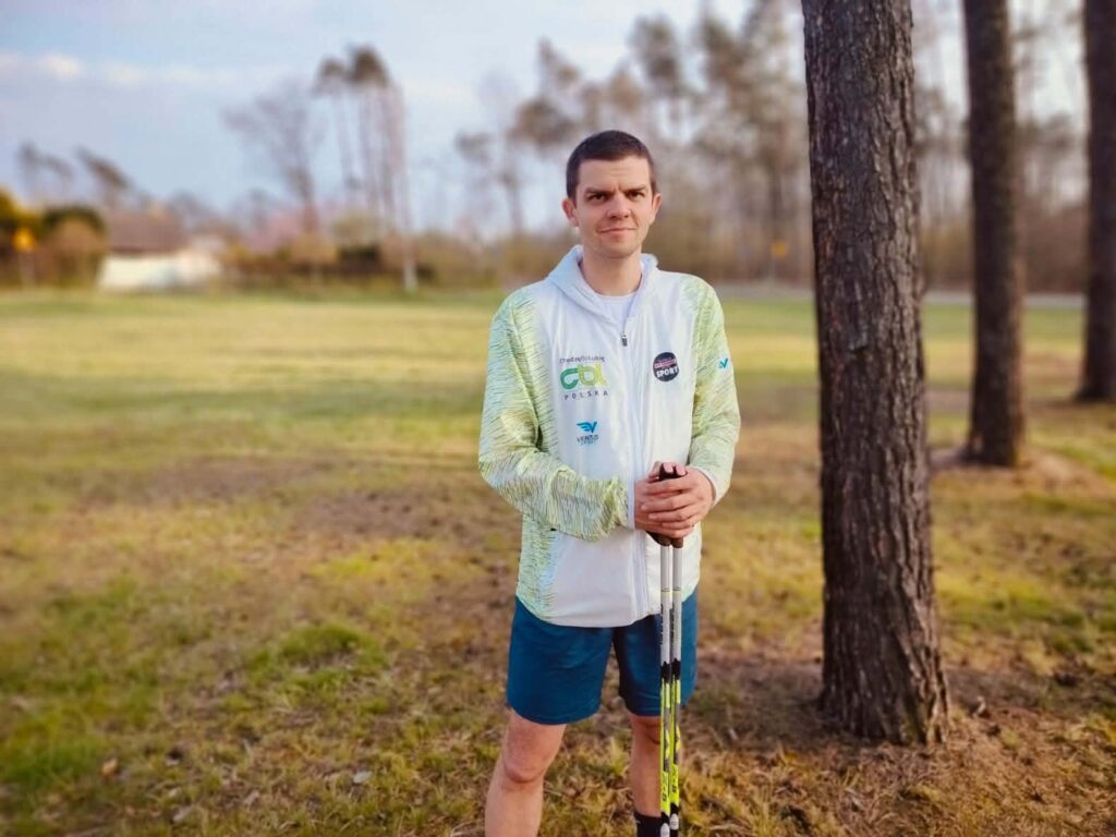 Michał Głowski