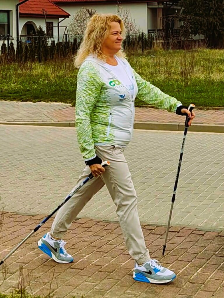 Sczepaniak
