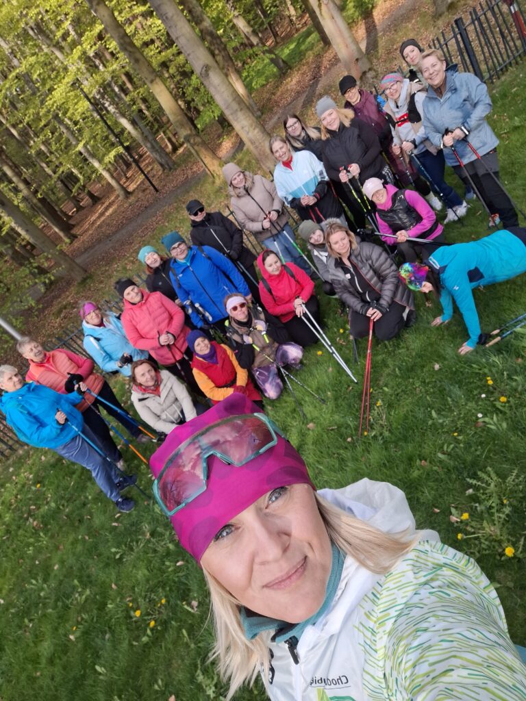 20260429 181509 Julita Drzewiecka